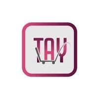 TAY Online Store coupons